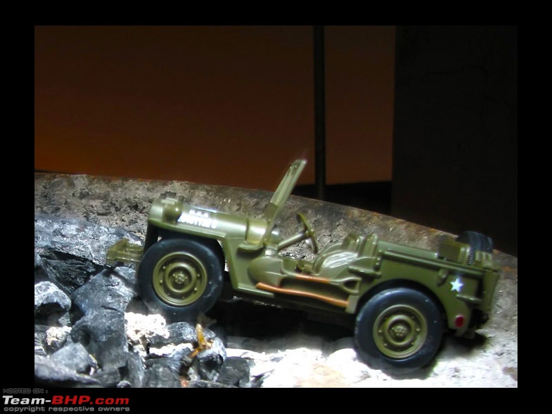 The Scale Model Thread-willys07.jpg