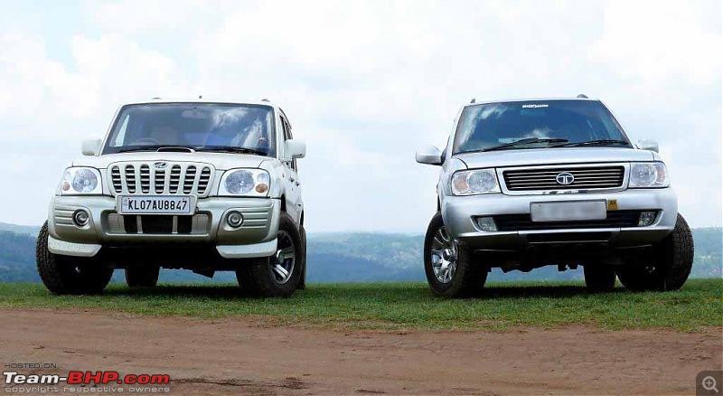 All T-BHP Scorpio Owners with Pics of their SUV-palappilly-069.jpg