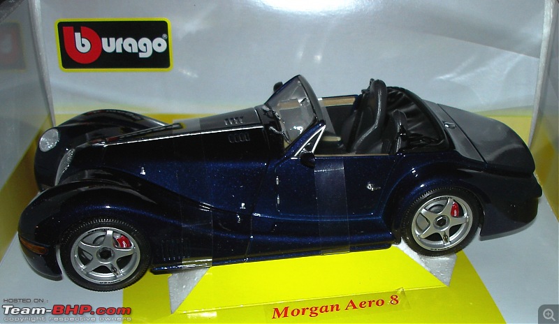 The Scale Model Thread-morgan-aero-8.jpg