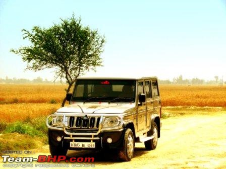 All T-BHP Bolero Owners with Pics of their SUV-0031.jpg