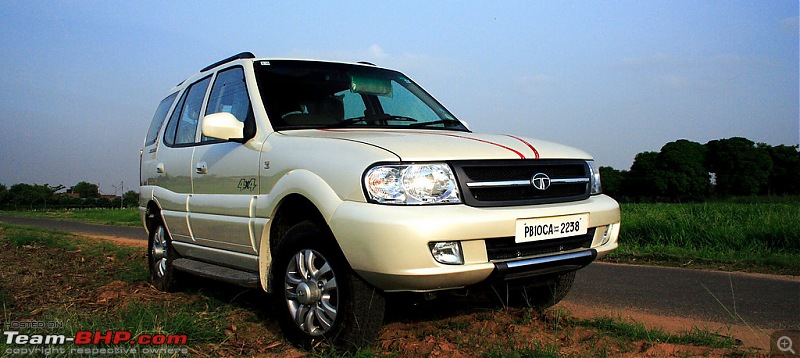 All Tata Safari Owners - Your SUV Pics here-338639304_vfamdxl.jpg