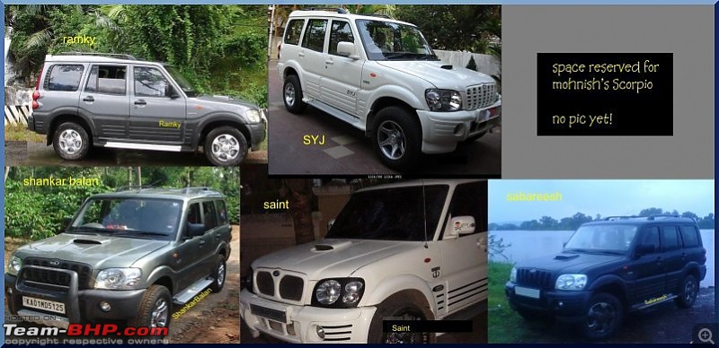All T-BHP Scorpio Owners with Pics of their SUV-scorpios2labelled.jpg