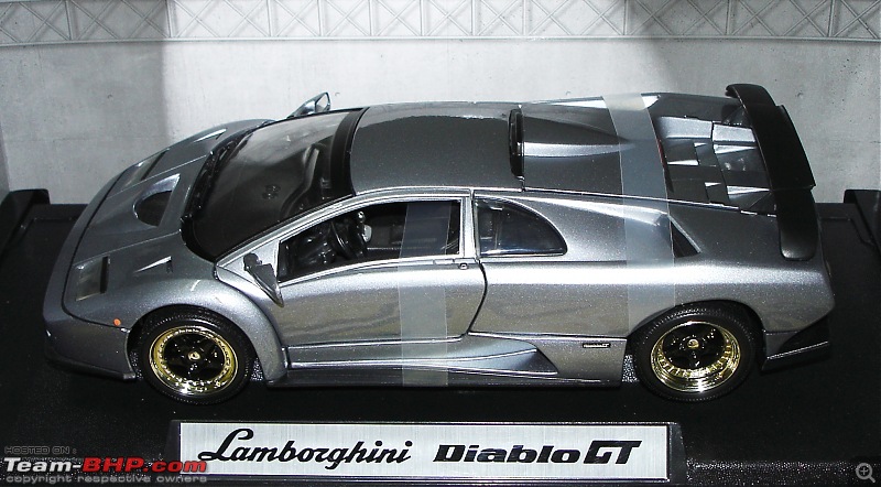 The Scale Model Thread-lamborghini-diablo-gt.jpg