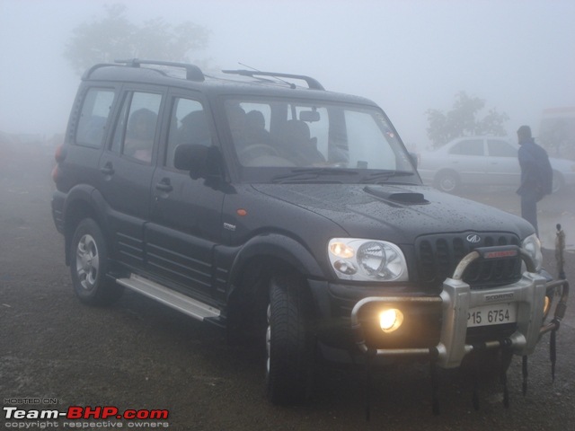 All T-BHP Scorpio Owners with Pics of their SUV-dsc00998.jpg