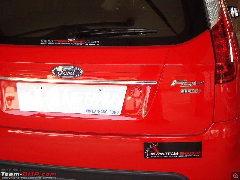 Team-BHP Stickers are here! Post sightings & pics of them on your car-dsc00769.jpg