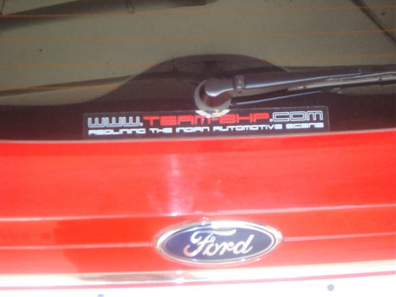 Team-BHP Stickers are here! Post sightings & pics of them on your car-dsc00869.jpg