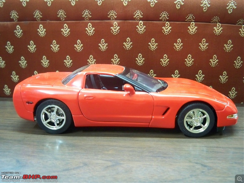 The Scale Model Thread-corvette_00006.jpg