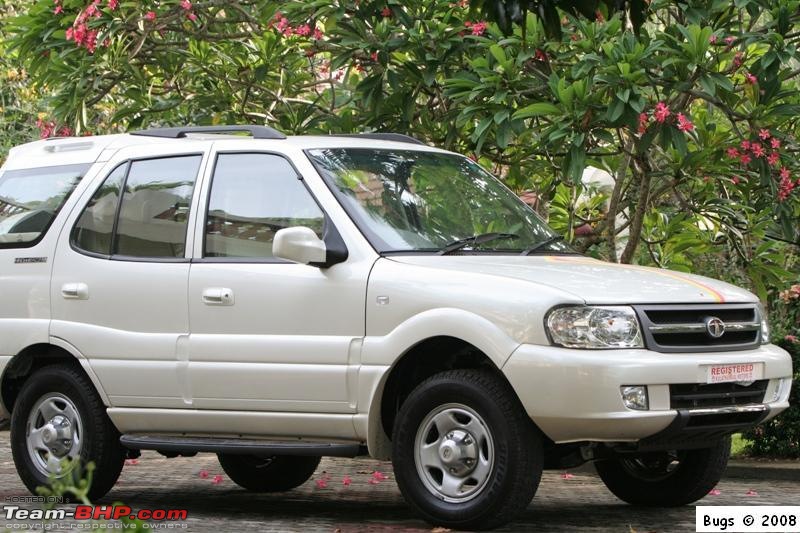 All Tata Safari Owners - Your SUV Pics here-side1.jpg