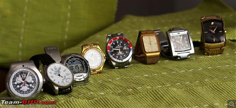 Which watch do you own?-l1a10-056.jpg