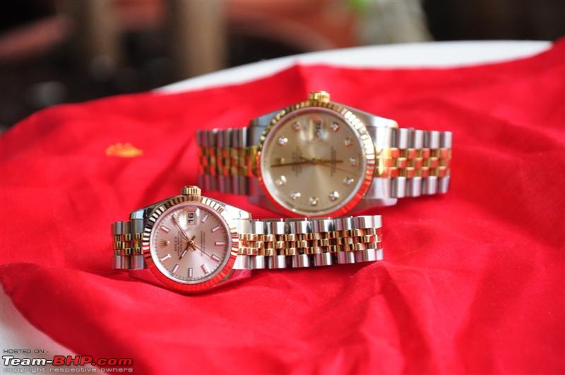 Which watch do you own?-dsc_0694-medium.jpg