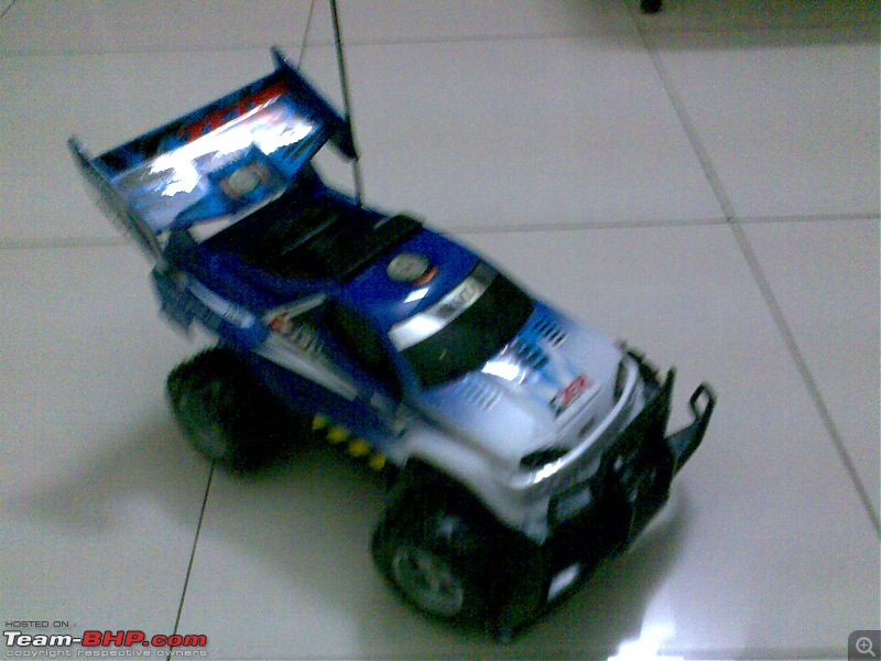 The Radio / Remote Control Cars Thread. (RC)-image009.jpg