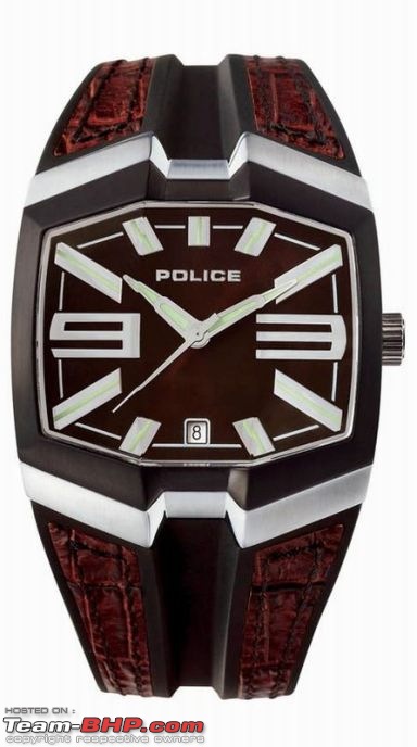 Which watch do you own?-watch-police.jpg