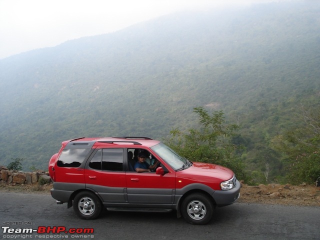 All Tata Safari Owners - Your SUV Pics here-dsc03180.jpg