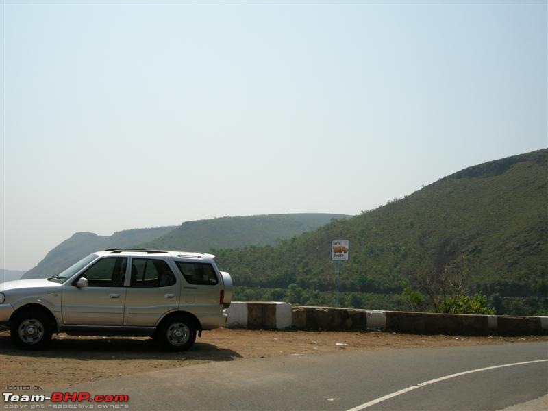 All Tata Safari Owners - Your SUV Pics here-dscn1072-medium.jpg