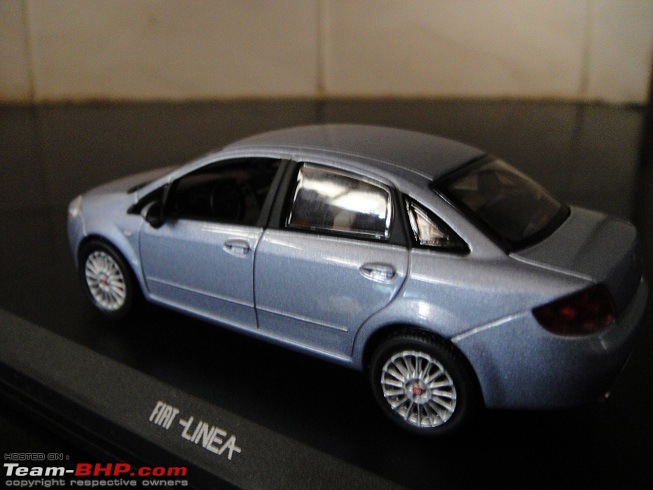 The Scale Model Thread-fiat-linea-jr-014.jpg