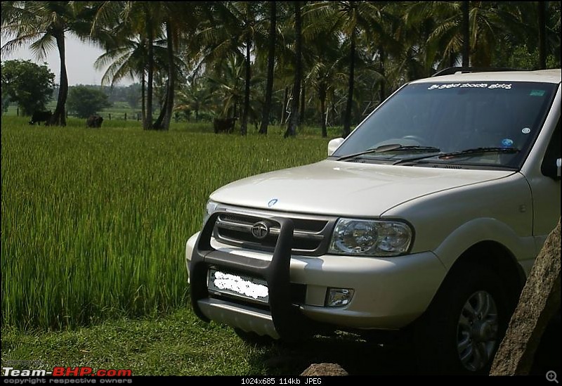 All Tata Safari Owners - Your SUV Pics here-dsc01577.jpg