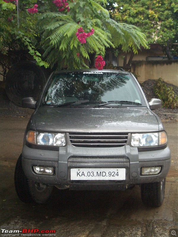 All Tata Safari Owners - Your SUV Pics here-cimg1432.jpg