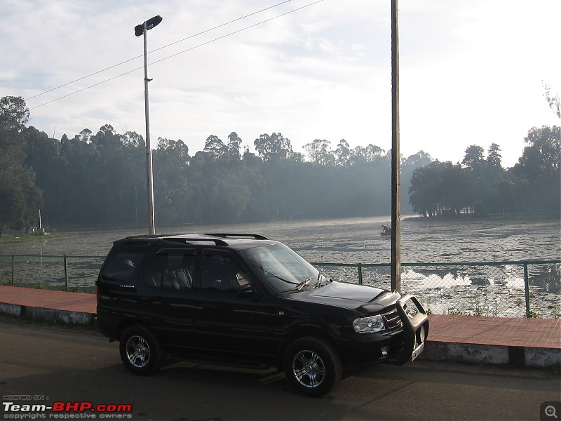 All Tata Safari Owners - Your SUV Pics here-img_0287.jpg