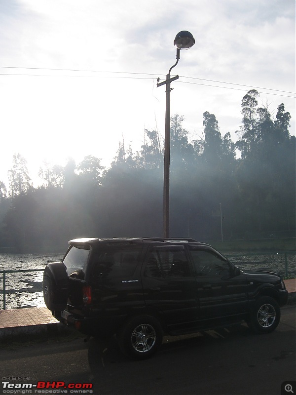 All Tata Safari Owners - Your SUV Pics here-img_0288.jpg