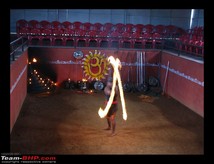 The Official Theme Photography Thread: Festival Spirit-kalari-fire.jpg