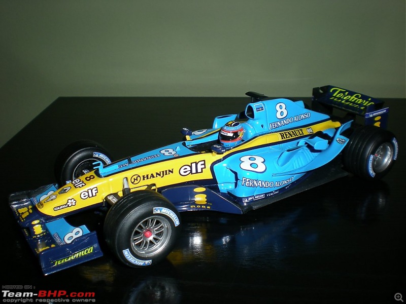 The Scale Model Thread-scale124_renault_f1_002.jpg