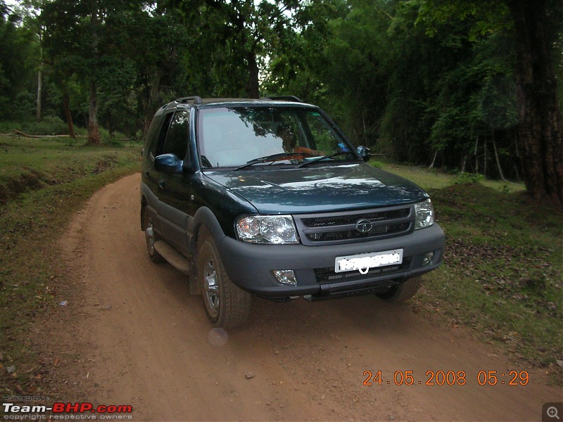 All Tata Safari Owners - Your SUV Pics here-dscn0978.jpg