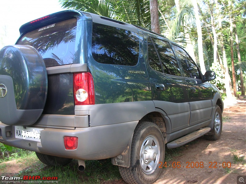 All Tata Safari Owners - Your SUV Pics here-dscn0995.jpg