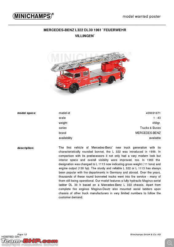 The Scale Model Thread-123.png