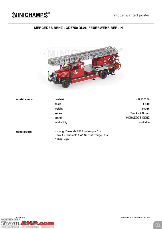 The Scale Model Thread-124.png