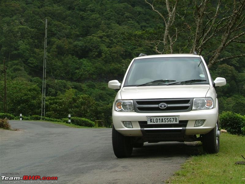 All Tata Safari Owners - Your SUV Pics here-dscf7554-medium.jpg