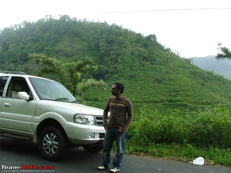 All Tata Safari Owners - Your SUV Pics here-dscf7569-medium.jpg