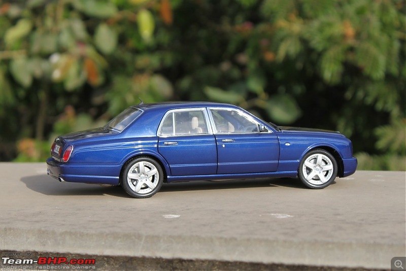 The Scale Model Thread-arnage-8.jpg