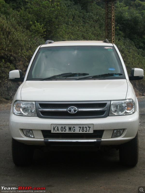 All Tata Safari Owners - Your SUV Pics here-dscf1826.jpg