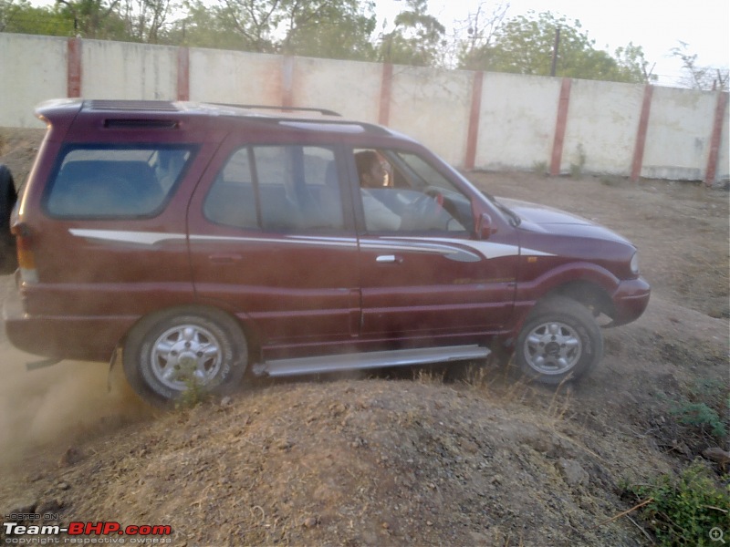 All Tata Safari Owners - Your SUV Pics here-11052010460.jpg