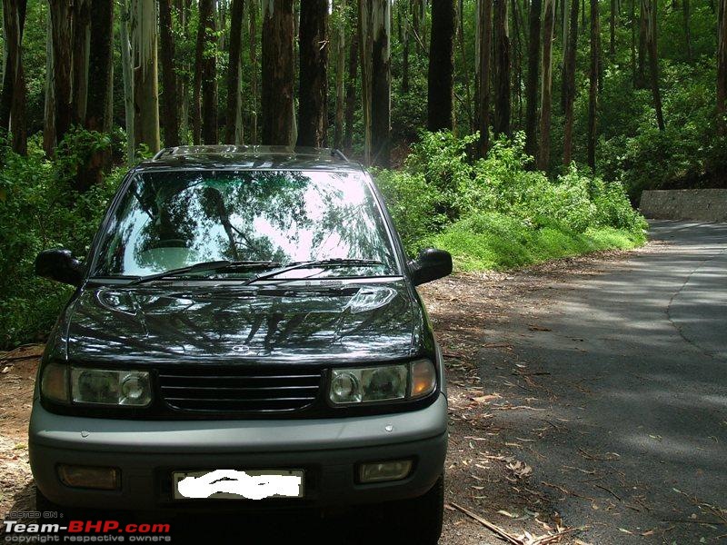 All Tata Safari Owners - Your SUV Pics here-dscf0436.jpg