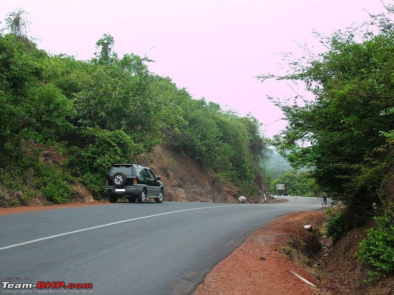 All Tata Safari Owners - Your SUV Pics here-dscf9333.jpg