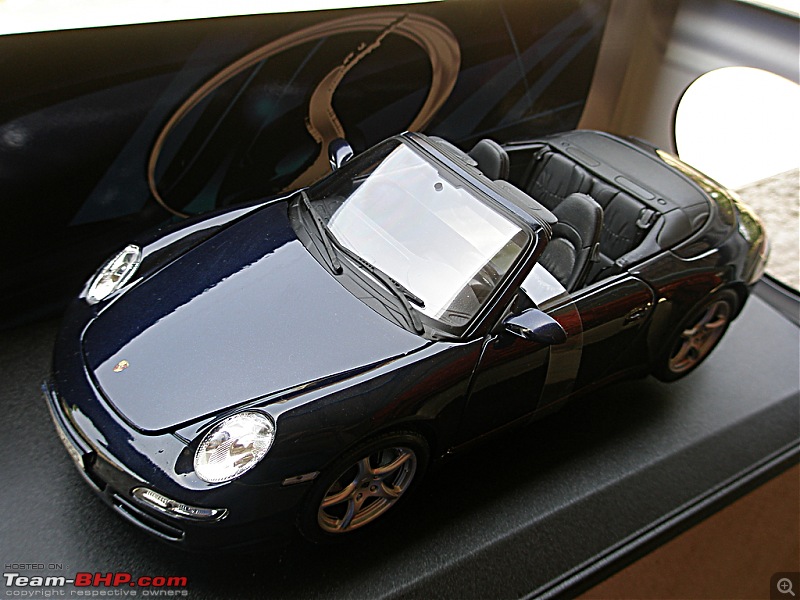 The Scale Model Thread-porsche-911-carrera-cabriolet.jpg