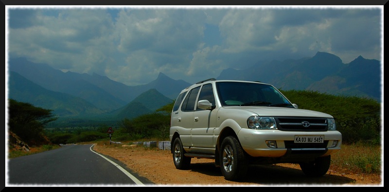 All Tata Safari Owners - Your SUV Pics here-tb1.jpg