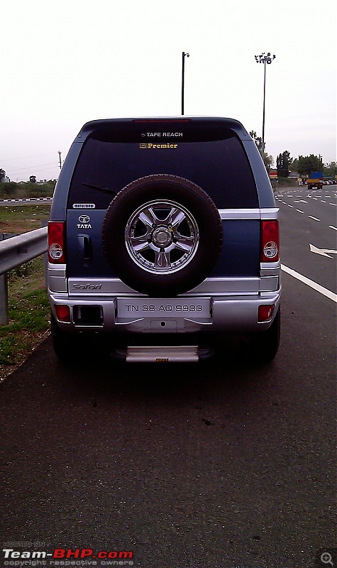 All Tata Safari Owners - Your SUV Pics here-imag0243.jpg