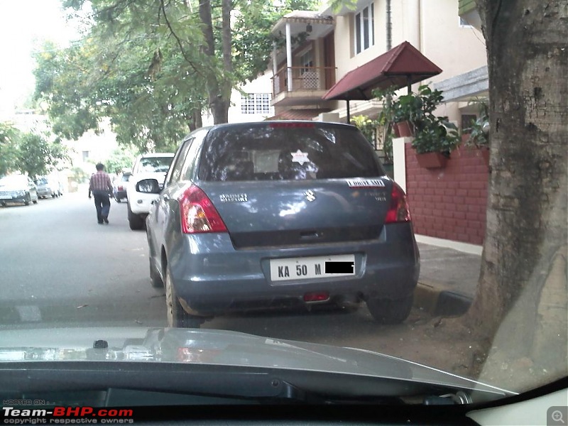 Team-BHP Stickers are here! Post sightings & pics of them on your car-rtnagarnilgiris.jpg