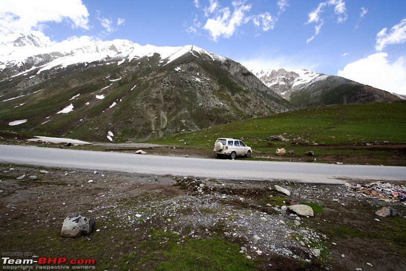 All Tata Safari Owners - Your SUV Pics here-903030023_upswbl.jpg