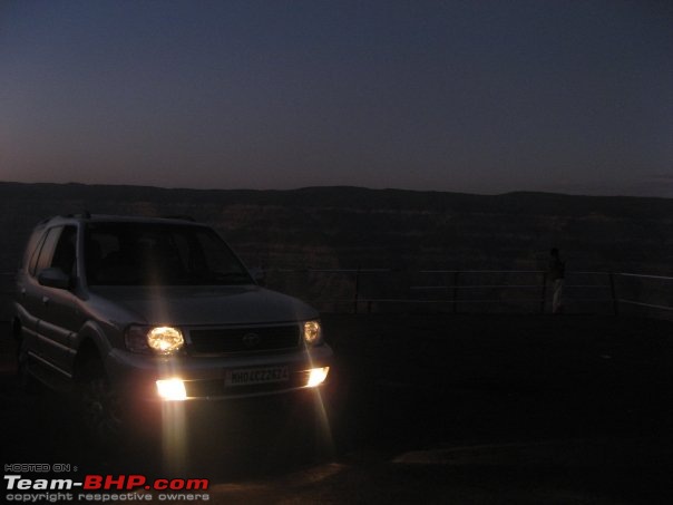 All Tata Safari Owners - Your SUV Pics here-safari.jpg