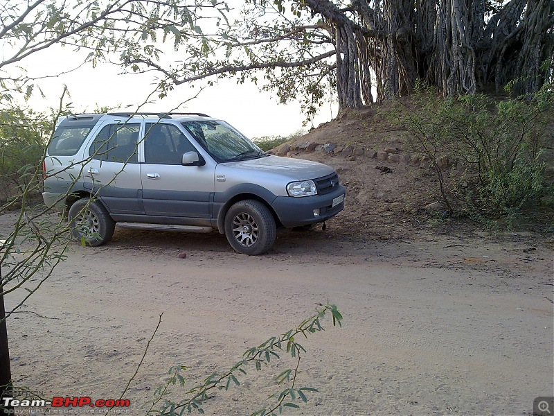 All Tata Safari Owners - Your SUV Pics here-safari3.jpg