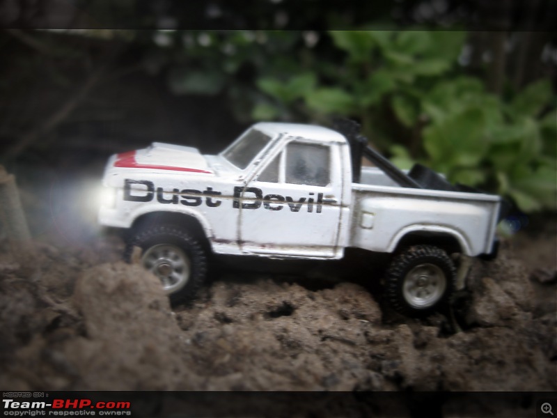 The Scale Model Thread-dirt2.jpg