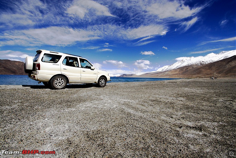 All Tata Safari Owners - Your SUV Pics here-905322033_q2gksxl.jpg