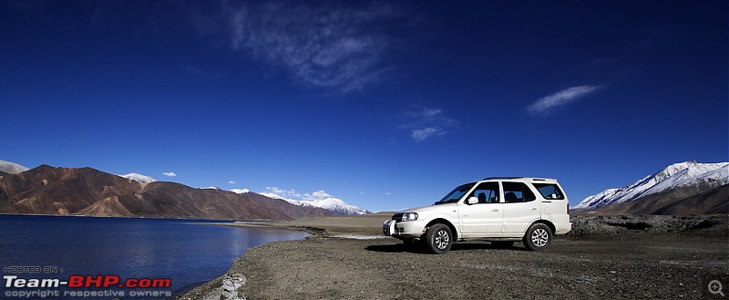 All Tata Safari Owners - Your SUV Pics here-905329414_b9vsbxl.jpg