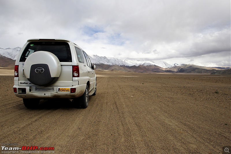 All Tata Safari Owners - Your SUV Pics here-906436300_ro2wuxl.jpg