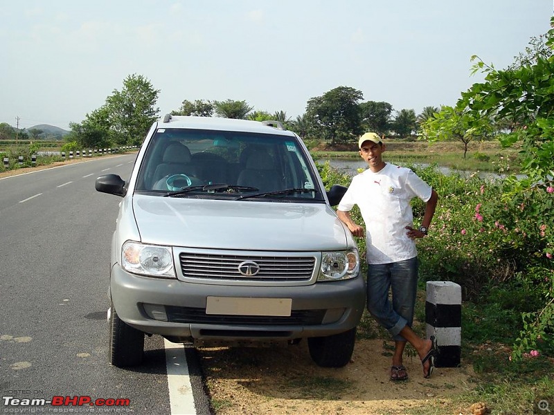 All Tata Safari Owners - Your SUV Pics here-navyn.jpg