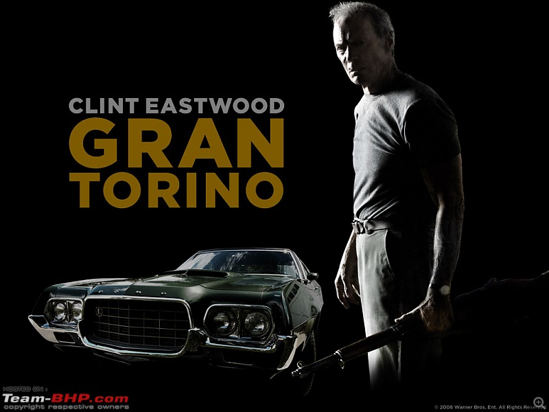 The best car movies you've seen-grantorino11024.jpg