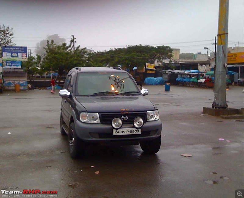 All Tata Safari Owners - Your SUV Pics here-img_0008.jpg